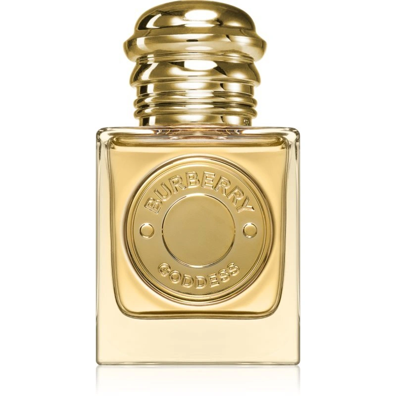 Burberry Goddess Intense Eau de Parfum intense da donna 30 ml