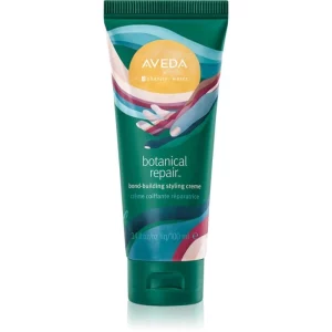 Aveda Botanical Repair™ Styling Creme crema modellante contro i capelli crespi 100 ml