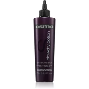 Osmo Blowdry Potion lozione modellante 250 ml