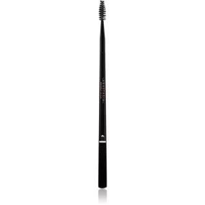 Anastasia Beverly Hills Brow Freeze Applicator spazzolino per sopracciglia 1 pz
