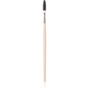 da Vinci Style spazzolino per sopracciglia tipo 3627 1 pz