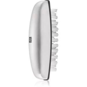 Zwilling Classic Silver Pennello per la pulizia per le unghie 1 pz