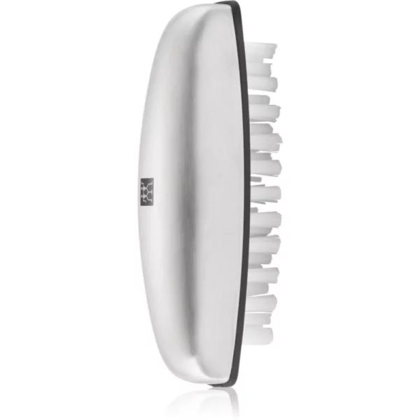 Zwilling Classic Silver Pennello per la pulizia per le unghie 1 pz