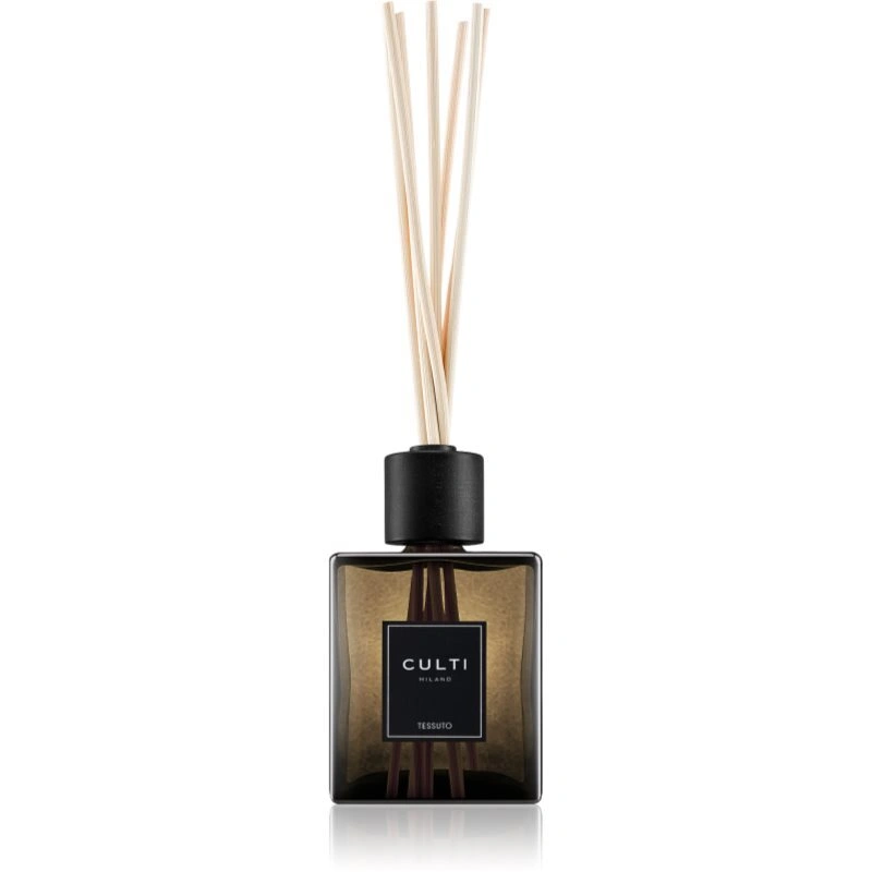 Culti Decor Tessuto diffusore di aromi 1000 ml