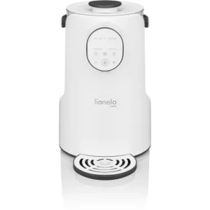 Lionelo Care BabyPresto riscaldatore ed erogatore d’acqua 1 pz