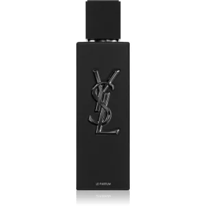 Yves Saint Laurent MYSLF Le Parfum profumo per uomo 60 ml