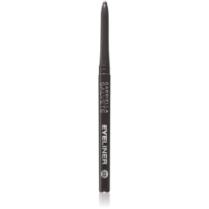 Gabriella Salvete Automatic Eyeliner matita automatica per gli occhi colore 11 Coffee 0,28 g