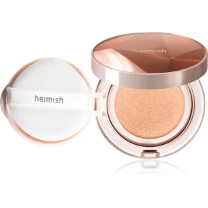 Heimish Artless Perfect Cushion fondotinta cushion lunga tenuta SPF 50+ colore 23 Natural Beige 26 g