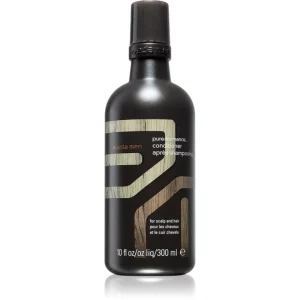 Aveda Men Pure - Formance™ Conditioner balsamo per capelli 300 ml