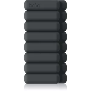 Bala Bangles Charcoal fascia per mani e piedi 2x450 g