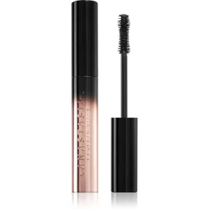 Anastasia Beverly Hills Lash Brag mascara volumizzante 10 ml