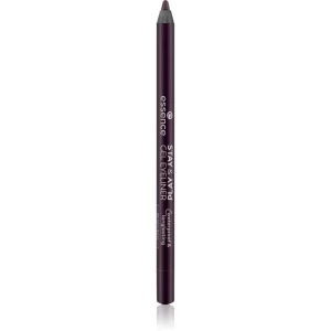 essence STAY & PLAY eyeliner in gel colore 05 1,3 g