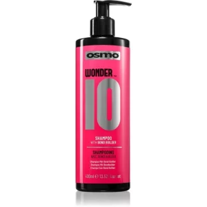 Osmo Wonder 10 shampoo per doppie punte 400 ml