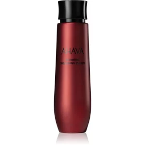 AHAVA Apple of Sodom essenza attivante levigante 100 ml