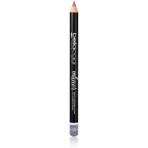 bellaoggi Eye Liner matita occhi colore Grey 1,1 g
