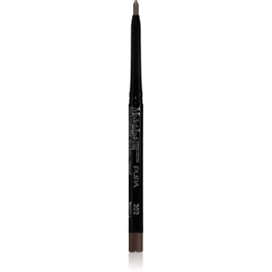 PUPA Milano Made to Last Definition Eyes matita automatica per gli occhi resistente all'acqua colore 202 Dark Cocoa 0.35 g
