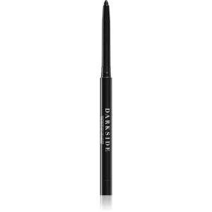 Anastasia Beverly Hills Darkside matita al gel waterproof per occhi 0,3 g