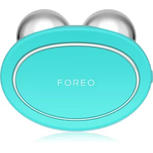 FOREO Bear™ strumento tonificante per il viso Mint