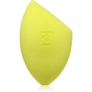 Real Techniques Hyperbrights MIracle Sponge spugnetta per fondotinta 1 pz