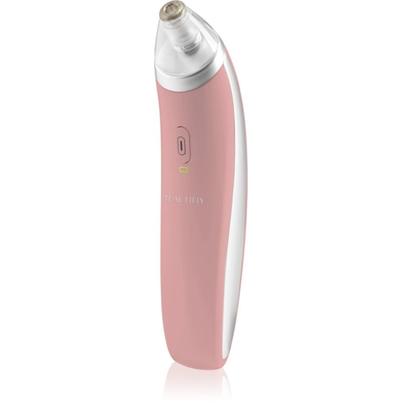 Beautifly Set B-Derma + B-Pure set per viso, collo e décolleté