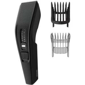 Philips Hair Clipper  HC3510/15 trimmer per capelli e barba HC3510/15 1 pz