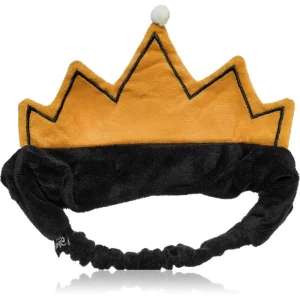 Mad Beauty Disney Villains Evil Queen fascia cosmetica 1 pz