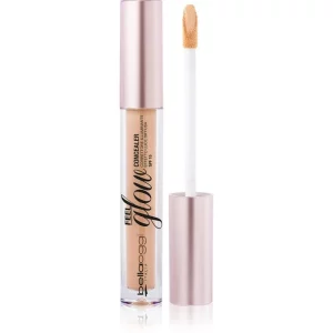 bellaoggi Feel Glow Concealer correttore coprente SPF 15 colore Radiant Fair 2.5 ml