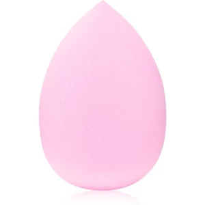 Aden Cosmetics Makeup Sponge Pink spugnetta per fondotinta 1 pz