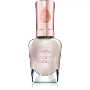 Sally Hansen Color Therapy smalto per unghie colore 130 One Day At A Time 14,7 ml