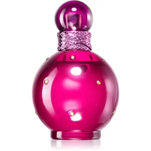 Britney Spears Fantasy Eau de Parfum da donna 50 ml
