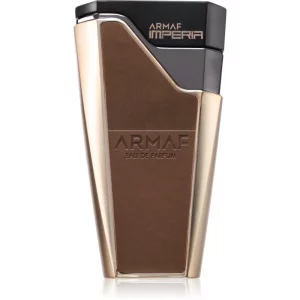 Armaf Eternia Imperia Eau de Parfum per uomo 80 ml