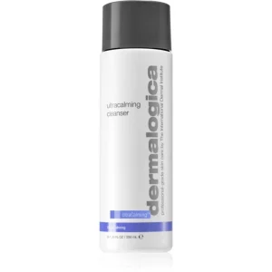 Dermalogica UltraCalming crema gel detergente delicata 250 ml