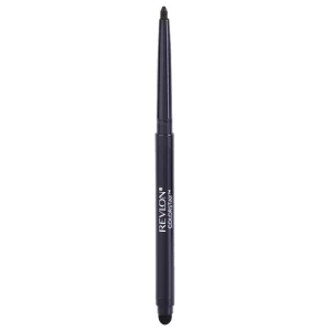 Revlon Cosmetics ColorStay™ eyeliner con temperamatite colore 201 Black 0.28 g