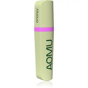AOMU Energy stick inalatore per il tuo benessere 1 pz