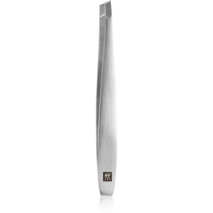 Zwilling Premium pinzetta obliqua 1 pz