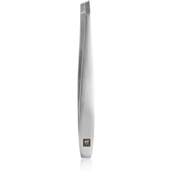 Zwilling Premium pinzetta obliqua 1 pz
