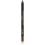 colore Cranberry 1,2 g