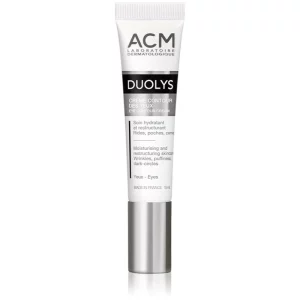 ACM Duolys crema occhi lisciante anti-age 15 ml