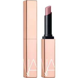 NARS AFTERGLOW SENSUAL SHINE LIPSTICK rossetto idratante colore DEVOTION 1,5 g