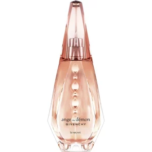 GIVENCHY Ange ou Démon Le Secret Eau de Parfum da donna 50 ml