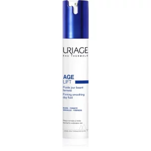 Uriage Age Lift Firming Smoothing Day Fluid lozione liftante effetto lisciante 40 ml