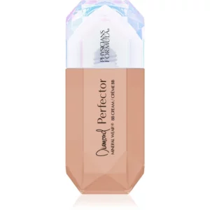 Physicians Formula Mineral Wear® Diamond Perfector BB cream colore Tan-to-Deep 37 ml