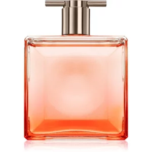 Lancôme Idôle Now Eau de Parfum da donna 25 ml