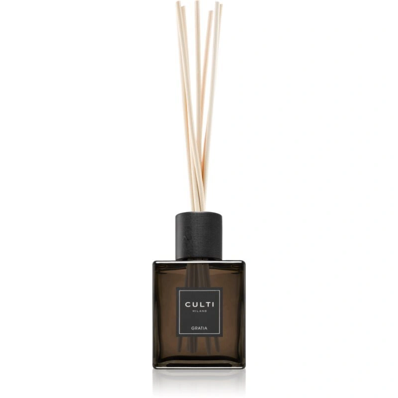 Culti Decor Gratia diffusore di aromi 500 ml