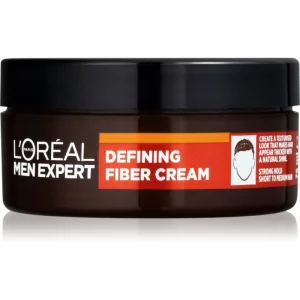 L’Oréal Paris Men Expert Clean Cut cera per capelli 75 ml