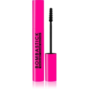 Dermacol Bombastick mascara volumizzante 12,5 ml