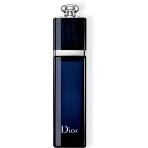 DIOR Dior Addict Eau de Parfum da donna 30 ml