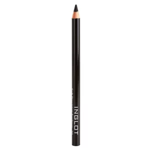 Inglot Soft Precision matita occhi colore 20 1,13 g