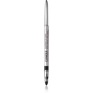 Clinique Quickliner for Eyes matita occhi colore 07 Really Black 3 g