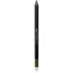 colore 221.20 Bright Olive 1.2 g